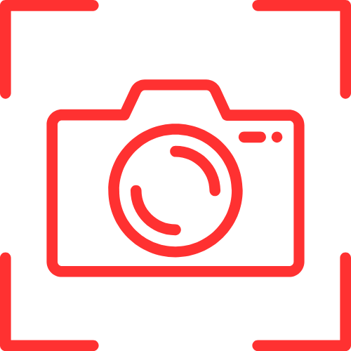 Porn Webcam No Sign Up